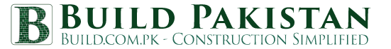Build.com.pk