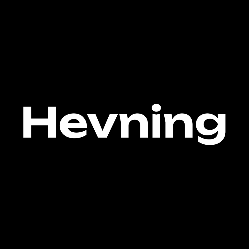 Hevning Pakistan