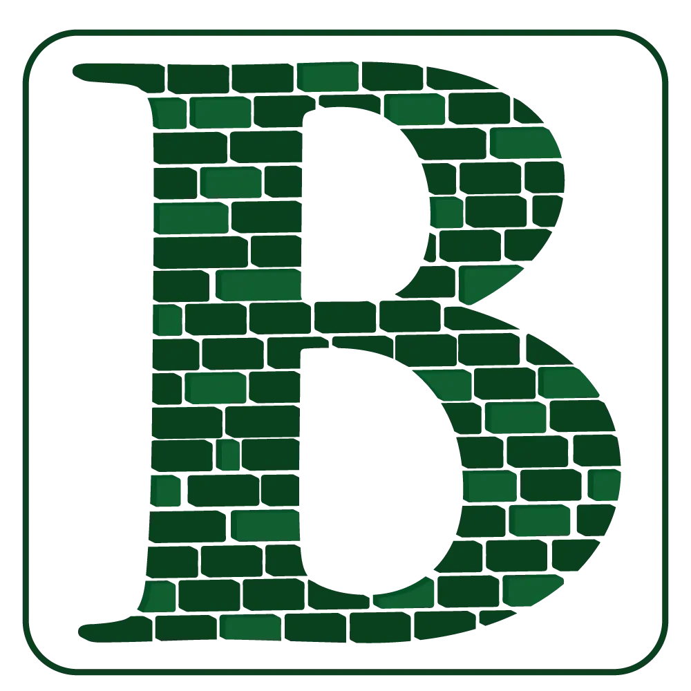 House Construction Cost Calculator Plan Your Dream Home Budget