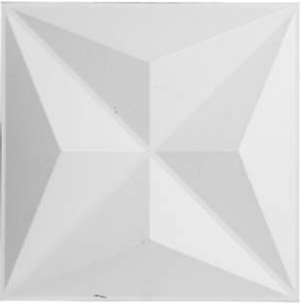 Wholesale Wall Panel Decor house interior Cladding pvc