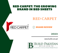 Red Carpet: The growing brand in Bed sheets