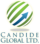 Candide Global Pvt. Ltd.