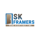 SK Framers
