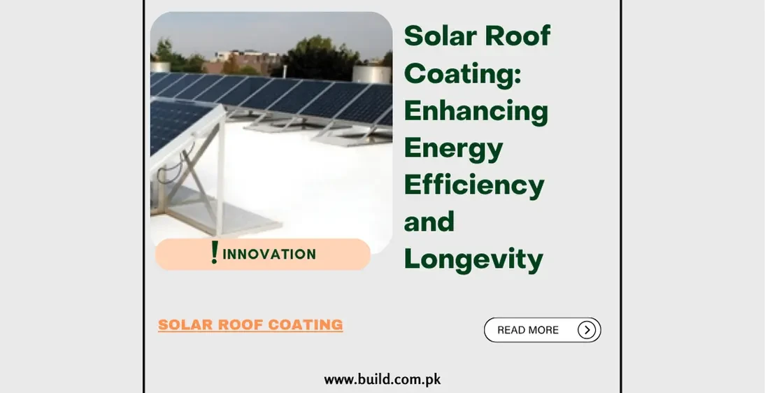 Roof Coating: Ultimate Guide to Roof Coating