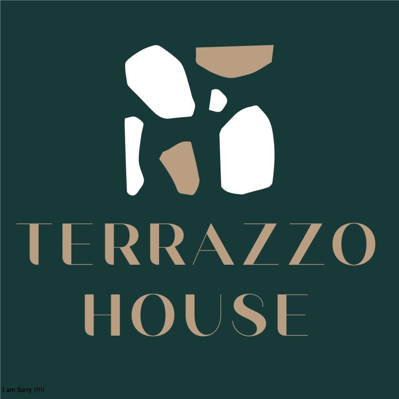 Terrazzo House