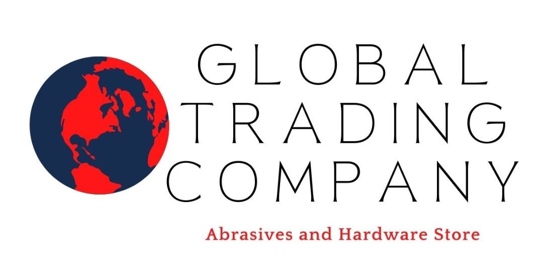 Global Trading Company