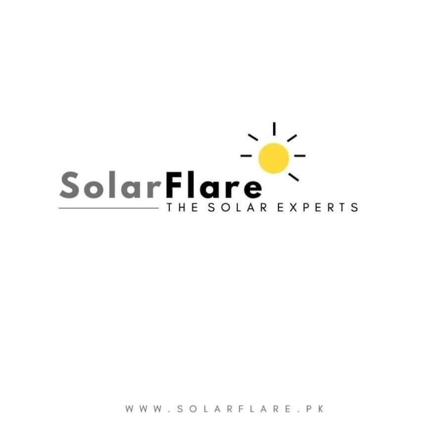 SolarFlare